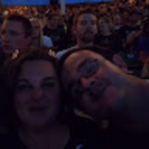 Meet your Posher, Jeremy